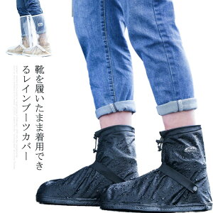  Cu[c Sh CV[Y Jp V[YJo[ `bN O u[cJo[ jp CJo[ h fB[X Y J ʊw ʋ J΍ ~J΍ 