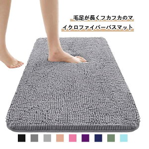 z ӂ}bg oX}bg @}bg  EHbVu C}bg }CNt@Co[ ₷ 􂦂 2Zbg ~ C