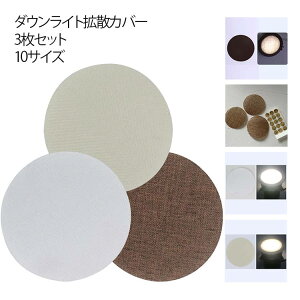 ���a5�`18cm �g�U�J�o�[ �����V�[�� LED �g�U�V�[�g 3���Z�b�g �X�|�b�g���C�g �����t�B���� �Ռ��V�[�g �f�B�t���[�U�[ �ύ��� �_�E�����C�g �����v�V�F�[�h ῂ����Ȃ� �����S���� �Ռ��e�[