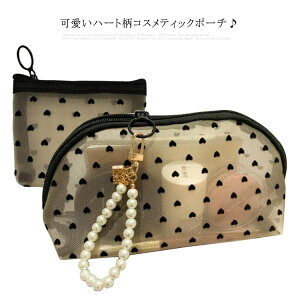 RXeBbN|[` |[`  fB[X σ|[` RX|[`   t@Xi[  傫 X}z p[`F[  L[g v[g 