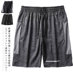  W jO n[tpc Y V[gpc z hCbV W[W ܕ n hCpc Zp Xgb` ʋC X|[c g[jO tBbgl