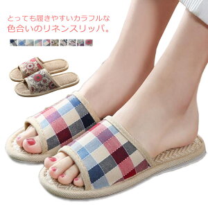  Xbp Ȗ fB[X Y [V[Y lXbp n T_ ɂ ʋC    hL 􂦂 tďH ėp p ~ y 