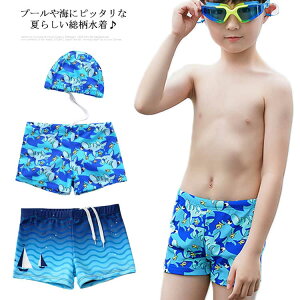   jpc T[tpc Zp tBbglX qp j̎q j LbY XCEFA n[tpc  XC~O EGXgS nt j j C v[ XC