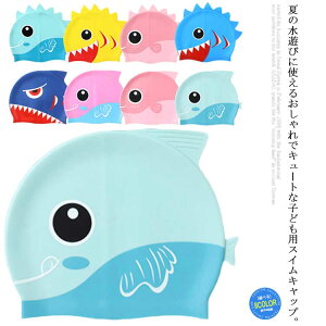  XCLbv qp jX  Aj} j̎q ̎q j  c LbY xr[ VR XCEFA t[TCY v[ X~O XN[ C W[  