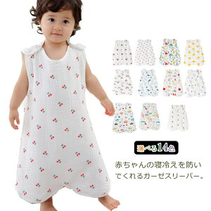  X[p[ K[[ Ԃ LbY 2way ҉{^t  Rbg  H t qǂ xr[ V ѕz iCgEFA [EFA p[X  Q pW} Q₦h