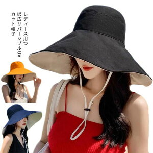 UVJbg nbg fB[X  Xq ΍L ڂ o[Vu R ܂肽 t  O΍ 悯 M GKg  NVJ   JWA ł