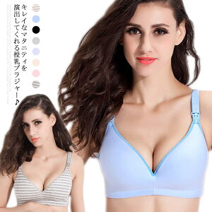  u }^jeB u  uW[ mC[ ^b`Xgbv e␳ Y}}  傫TCY Ci[  h YO Y PA  J ʋC 