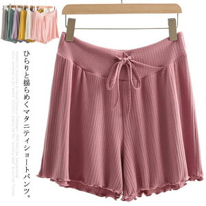 }^jeBpc V[gpc 4 pc [_f pc Lbgpc ChVGbg }^jeBp }^jeBEGA [pc  [CY Vv