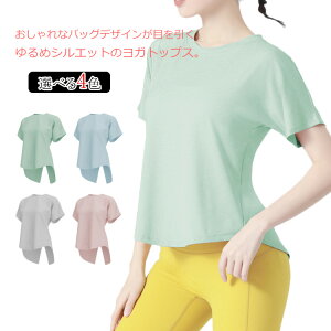 KEFA gbvX tBbglXEFA ^Ngbv TVc O  K X|[c W GNTTCY tBbglXEFA d˒ jO obNfUC zbgK