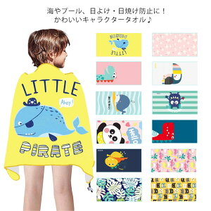  bv^I v[^I LN^[ q j̎q ̎q X|[c^I ^I LbY WjA XC~O^I v[ ^I z  |` Xib