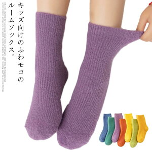  3Zbg \bNX q C [\bNX   {A g V[g\bNX LbY xr[ n ̎q j̎q WjA jZbNX g qp H~ 