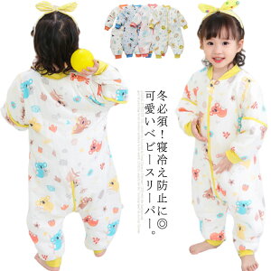 X[p[ ~p Ԃ ѕz Rbg 100% xr[ LbY c ȓ  2Way xXg p[X h gQ   O\ qǂ iCgEFA Q₦h~ O