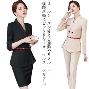 fB[XX[c 2_Zbg WPbg{{gX 2TYPE pcX[c X  \ AE  ܎O {Q 20 30 40 