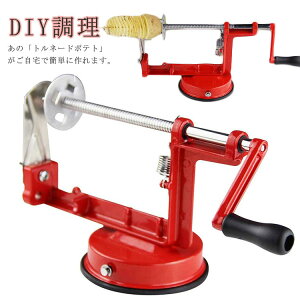 nP[|eg Ⴊ Ղ XpC|eg Ɩp  p[eB X Lb`pi |egtC tCh|eg gl[h|egJb^[ Jbg ȒP XpC  