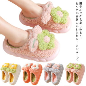 [V[Y RR Xbp  ~p fB[X ̎q 􂦂 yA t@[Xbp  g  {AXb| tbg\[ ӂӂ ɂ ɂȂ _