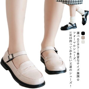 qC tH[}V[Y ̎q pvX V[Y hXV[Y tH[} 킢 Gi tFCNU[ EhgD tbg\[ ₷ y qp K[Y W