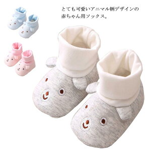 xr[V[Y \bNX [\bNX oYj xr[  Ԃ  xr[V[Y u[eB C V xr[C C ~  Rbg h g y  C 킢