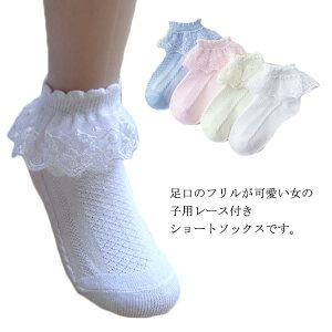  C tH[} \bNX [X t \bNX V[g LbY ̎q  3Zbg qC  Ǝ  tH[} {Q ܎O  r   AE^[ 