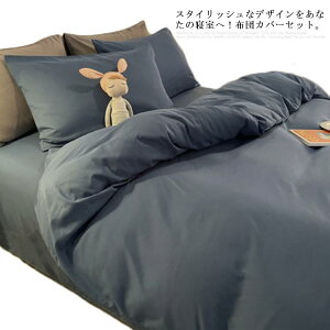 zcJo[Zbg  QJo[ 4_Zbg amp |zcJo[Zbg 3_Zbg ~zcJo[ tbgV[c Jo[  xbhp VO Z~_u _u 􂦂 