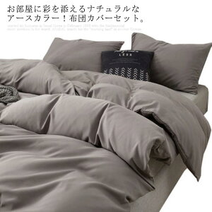 zcJo[Zbg VO Z~_u _u QJo[ 4_Zbg amp |zcJo[Zbg 3_Zbg ~zcJo[ tbgV[c Jo[  h_j ȓ xbhp 