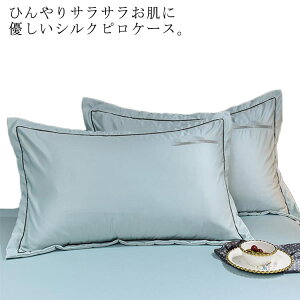  Jo[ VN 48×74cm ʎg VNJo[ ⊴ Ђ  PA  ۉ e sP[X Vv 킢   Jo[ _炩 C  ؂ Q
