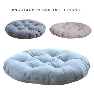 zc ֎qp NbV k V[gNbV `FApbh ֎qNbV  ~`  ƒp ԗp ItBXp Ȗ  CeA ~ Vv 킢  e[