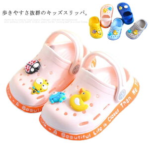 T_ [V[Y Xbp ėp LbY q T_ 2wayT_ r[`T_ j̎q ̎q y EVA obNxg V[Y V[T_  ~  