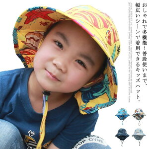  悯 Tt@nbg UVJbg O Xq LbY Lv AEghAnbg jX q xr[ j̎q ̎q Xgbvt T}[nbg Xq oPbgnbg