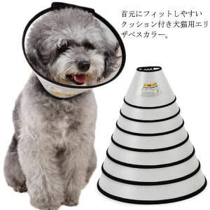 ybgp GUxXJ[ \tg^Cv L  hbO Lbg _炩  ×p e Vv[ pی pi ی rߖh~ 畆 TCY\ y NbV