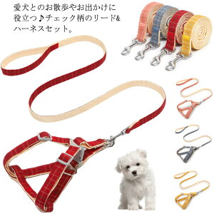 p n[lX [hZbg ybg ^ [v xXgn[lX 킢 `FbN ȒPE 8̎ n[lX ^b` y \ ybgp  Eh~U o 