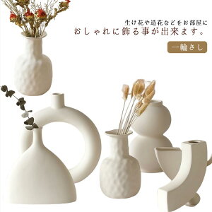 x[X 傫 ւ }  ^ t[x[X  ԕr ֑}  Z~bN ԕr }  蕨 Mtg v[g