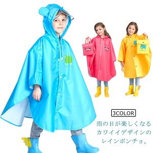 CR[g LbY C|` CEFA q ̎q j̎q w  w h 킢 Cp[ CX[c ]  J H Jbp ʊw ړ ^ 