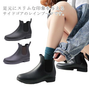 Cu[c CV[Y fB[X  TChSA V[g C C Jꌓp C AEghA rWlX jO  h  n ~J΍ JC J ʋ y JW