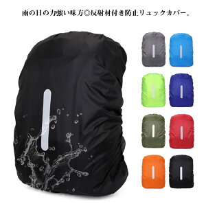 2Zbg bNJo[ h h CJo[  n Jp  bNTbN UbNJo[ J悯 ] obNpbN CJo[ ~J΍ AEghA y  oR ʊw 