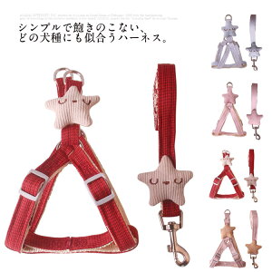 ybgpi  n[lX [ht  p Lp ybg  ^ [v xXgn[lX 킢 ȒPE 8̎ n[lX ^b` iC y \ ybgp 