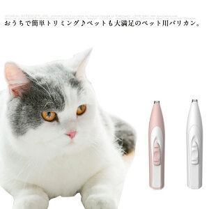  doJ ybgpoJ g~O Jbg ybgp g}[ p Lp     \ d Nbp[ O[~O ~ju[h R[hX |Zp