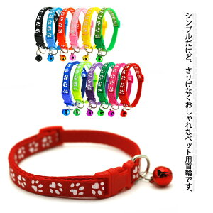 ybgp   AɗD \tgf ^ ^ Vv Z[teB[obN Lp lR @t  ɂȂ \ Lp ybg ybgO