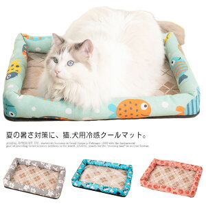 Ђ ybgxbh  L ėp ^ ^ ^ xbh L}bg NbV}bg N[}bg ⊴}bg  ΍ MǑ΍ ybgnEX ybgpi N[V[g 