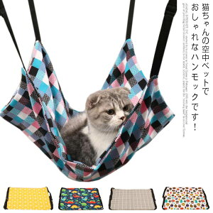  nbN Lp LbgP[Wp ybgxbg L ybgxbh tbNt ݂艺 LbgnbN Lp lR ˂  ybgpi Q ybgnEX bNX 