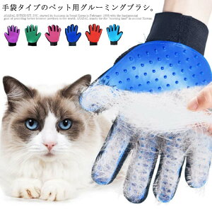  ybg uV  O[u EZbg  L  ybgю O[~O }bT[W  O[~OO[u N[i[ ыʎ g~O E   