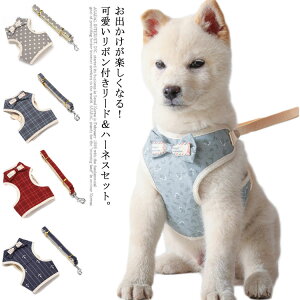  [h n[lX  킢 EȂ L  ȒP }WbNe[v bV ybg EFAn[lX [ht hbO Lbg ^ m y U o ybg hb