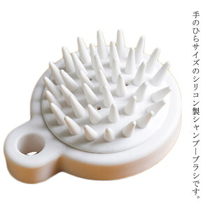 wAuV   fB[X Y uV }bT[W VR Vv[uV }bT[WuV p T n ɂȂ wA ̖ uV PA nPA T