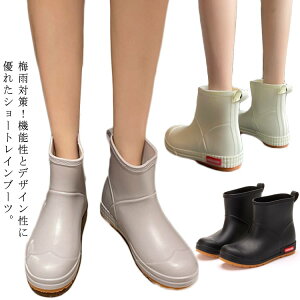 Cu[c fB[X h CV[Y JC o[u[c Xm[u[c V[gu[c ₷ n ₷ ɂ  Vv JWA   JC J̓ 