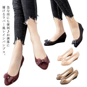 CpvX CV[Y h fB[X Jp pvX o[f  ɂȂ  ₷ JC ~J΍ [q[ |CebhgD ɂ l Vv 