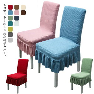 ֎qJo[ 􂦂 CXJo[ w  Xgb` ʃJo[ _CjO֎qJo[ tBbg `FAJo[ Lk  ֎q Jo[ ֎qJo[ tJo[ O\ 