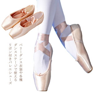 Te gEV[Y oGV[Y oGpi {t [XAbvoGV[Y q l LbY Xvbg\[ oGKC z tBbglX WjA oG V[Y 