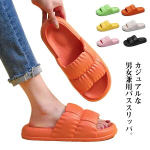 Xbp Jbv [Xbp V qp [V[Y  3.5cm x_ V[T_ Y EVA fB[X  C 􂦂 oXXbp  _炩 n 