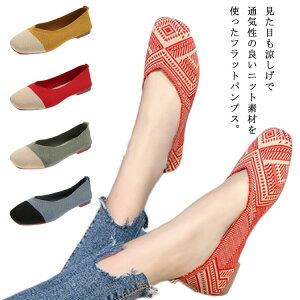 Iׂ19J[ [t@[ pvX zF fB[X [q[ jbg Xb| JV tbgV[Y XNGAgD ؂  ₷  ʋ o JWA