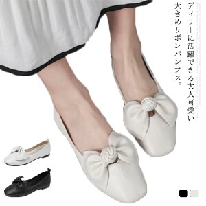 pvX fB[X tbgV[Y XNGAgD ؂ ₷ 傫 {  IV ʋ tH[} ItBX l ꂢ i GKg ɂȂ t H