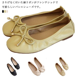 tbgV[Y pvX { fB[X oGV[Y ɂȂ ؂ C wlC y XNGAgD [q[ RtH[gV[Y l ꂢ IV ʋ ItBX G